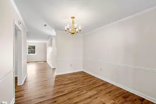 925 Cleveland St, Greenville, SC 29601 - Photo 12