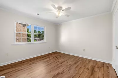 925 Cleveland Street #172, Greenville, SC 29601 - Photo 6