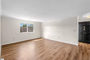 925 Cleveland St, Greenville, SC 29601 - Photo 14