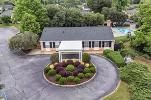 925 Cleveland St, Greenville, SC 29601 - Photo 28