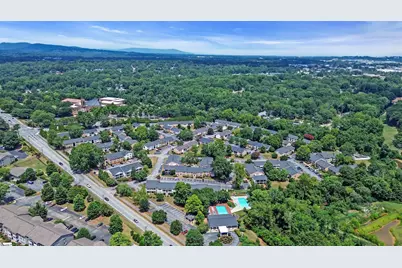 925 Cleveland Street #172, Greenville, SC 29601 - Photo 34