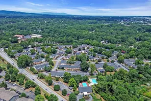 925 Cleveland St, Greenville, SC 29601 - Photo 34