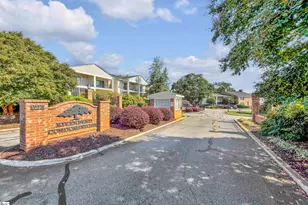 925 Cleveland St, Greenville, SC 29601 - Photo 32