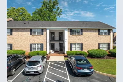925 Cleveland Street #172, Greenville, SC 29601 - Photo 30