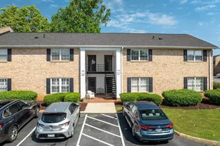 925 Cleveland St, Greenville, SC 29601 - Photo 30