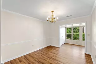 925 Cleveland St, Greenville, SC 29601 - Photo 18