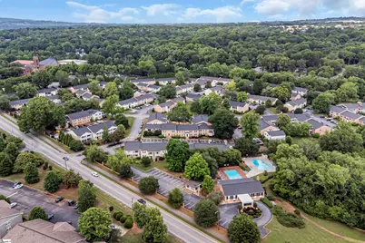 925 Cleveland Street #172, Greenville, SC 29601 - Photo 36