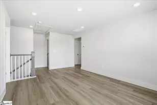 342 Allingham Rd, Piedmont, SC 29673 - Photo 20