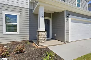 342 Allingham Rd, Piedmont, SC 29673 - Photo 2