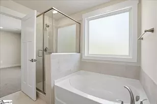 342 Allingham Rd, Piedmont, SC 29673 - Photo 24