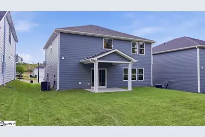 342 Allingham Road, Piedmont, SC 29673 - Photo 30