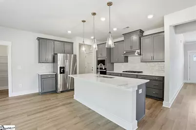 342 Allingham Road, Piedmont, SC 29673 - Photo 10