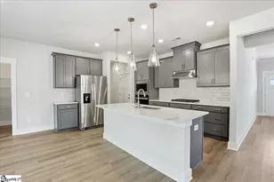 342 Allingham Rd, Piedmont, SC 29673 - Photo 10