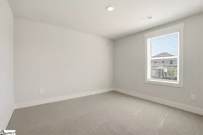 342 Allingham Road, Piedmont, SC 29673 - Photo 14