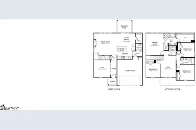 342 Allingham Road, Piedmont, SC 29673 - Photo 40