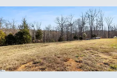 650 Belvue Road, Travelers Rest, SC 29690 - Photo 30