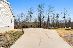 650 Belvue Rd, Travelers Rest, SC 29690 - Photo 4