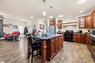 650 Belvue Rd, Travelers Rest, SC 29690 - Photo 12