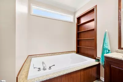 650 Belvue Road, Travelers Rest, SC 29690 - Photo 20