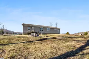 650 Belvue Rd, Travelers Rest, SC 29690 - Photo 28