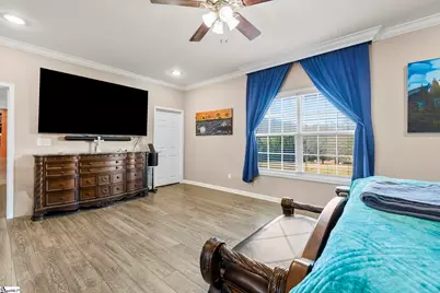 650 Belvue Road, Travelers Rest, SC 29690 - Photo 18