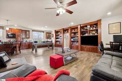 650 Belvue Road, Travelers Rest, SC 29690 - Photo 6