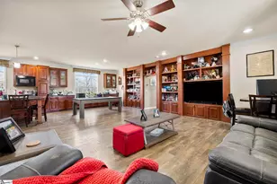 650 Belvue Rd, Travelers Rest, SC 29690 - Photo 6