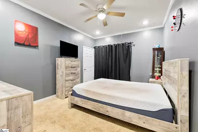 650 Belvue Road, Travelers Rest, SC 29690 - Photo 24