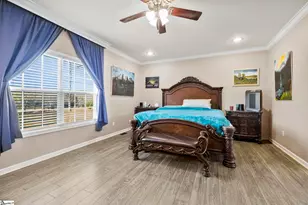 650 Belvue Rd, Travelers Rest, SC 29690 - Photo 16