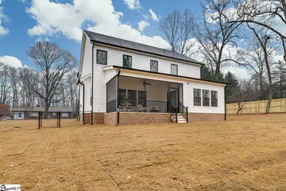 2329 Old Parker Road, Greenville, SC 29609 - Photo 28