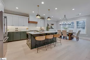 2329 Old Parker Rd, Greenville, SC 29609 - Photo 6