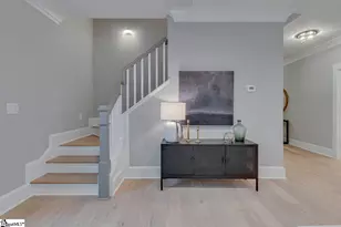2329 Old Parker Rd, Greenville, SC 29609 - Photo 12