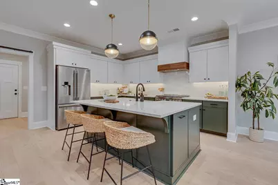 2329 Old Parker Road, Greenville, SC 29609 - Photo 4