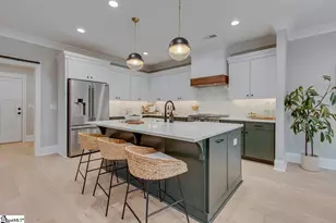 2329 Old Parker Rd, Greenville, SC 29609 - Photo 4