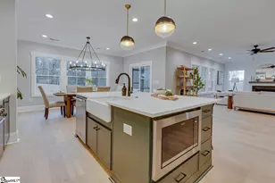 2329 Old Parker Rd, Greenville, SC 29609 - Photo 8