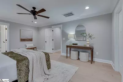 2329 Old Parker Road, Greenville, SC 29609 - Photo 18