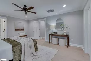 2329 Old Parker Rd, Greenville, SC 29609 - Photo 18