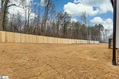 2329 Old Parker Road, Greenville, SC 29609 - Photo 30