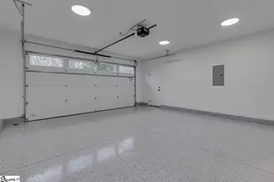 2329 Old Parker Rd, Greenville, SC 29609 - Photo 24