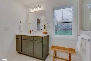 2329 Old Parker Rd, Greenville, SC 29609 - Photo 20