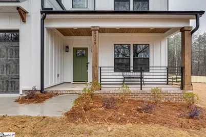 2329 Old Parker Road, Greenville, SC 29609 - Photo 2