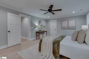 2329 Old Parker Rd, Greenville, SC 29609 - Photo 16