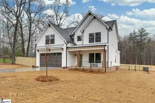 2329 Old Parker Rd, Greenville, SC 29609 - Photo 26