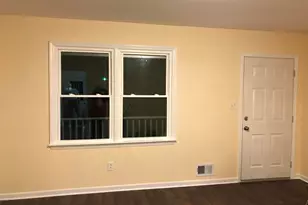 126-128 McBeth Rd, Cowpens, SC 29330 - Photo 4