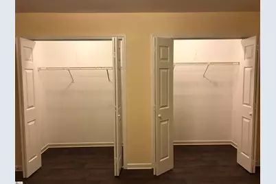 126-128 McBeth Road, Cowpens, SC 29330 - Photo 12