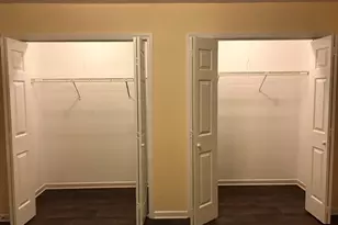 126-128 McBeth Rd, Cowpens, SC 29330 - Photo 12