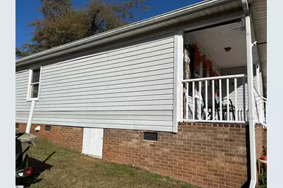 126-128 McBeth Road, Cowpens, SC 29330 - Photo 14