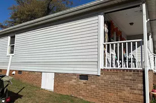 126-128 McBeth Rd, Cowpens, SC 29330 - Photo 14