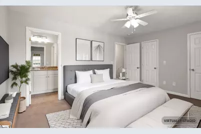 3210 Bethel Road #Unit 49, Simpsonville, SC 29681 - Photo 14