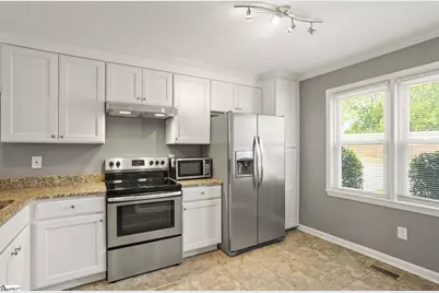 3210 Bethel Road #Unit 49, Simpsonville, SC 29681 - Photo 6